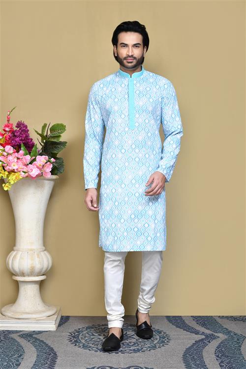 https://media.vinhemfashion.com/Images/RajsahiVol6AVLS52975KYE3SGUA/image/traditional